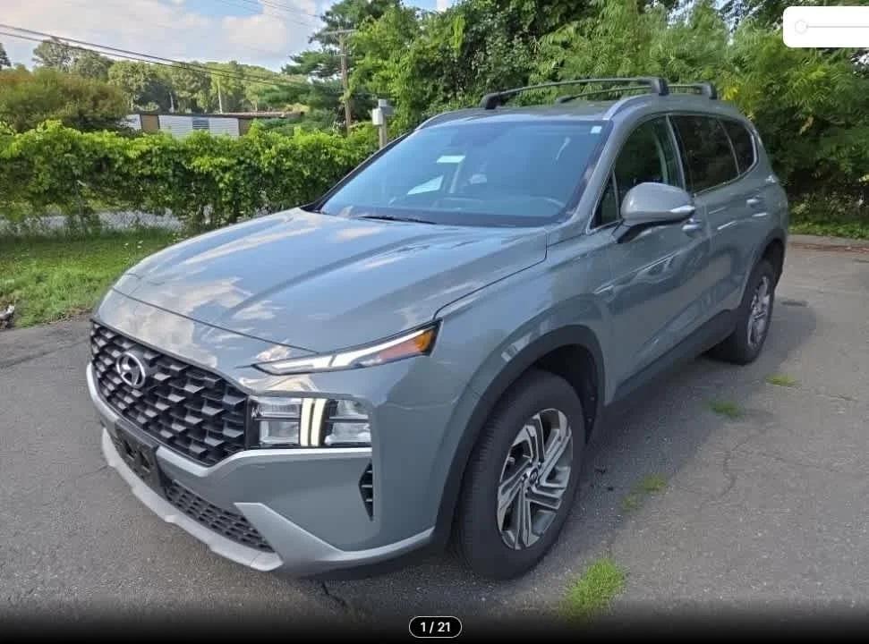 hyundai santa fe 2023 5NMS2DAJ3PH589119 image hyundai santa fe 2023 5NMS2DAJ3PH589119 image